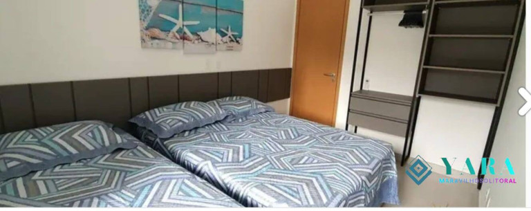 Imagem Apartamento com 2 Quartos para Temporada, 130 m² em Praia Grande - Ubatuba Imagem Apartamento com 2 Quartos para Temporada, 130 m² em Praia Grande - Ubatuba