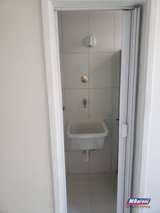 Imagem Apartamento com 1 Quarto à Venda, 30 m² em Perdizes - São Paulo Imagem Apartamento com 1 Quarto à Venda, 30 m² em Perdizes - São Paulo