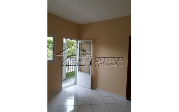 Imagem Casa com 4 Quartos à Venda, 185 m² em Parque Residencial Flamboyant  - São José Dos Campos