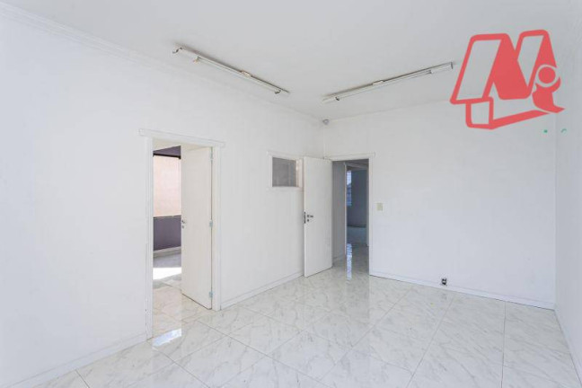 Imagem Loja para Alugar, 147 m² em São João - Porto Alegre
