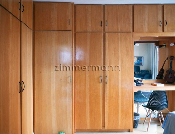 Imagem Apartamento com 4 Quartos à Venda, 238 m² em Perdizes - São Paulo Imagem Apartamento com 4 Quartos à Venda, 238 m² em Perdizes - São Paulo