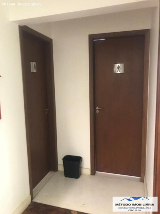 Imagem Casa à Venda, 220 m² em Paraiso - Santo André Imagem Casa à Venda, 220 m² em Paraiso - Santo André