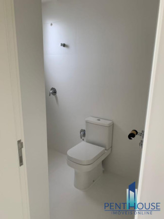 Imagem Apartamento com 4 Quartos à Venda, 144 m² em Centro - Balneário Camboriú Imagem Apartamento com 4 Quartos à Venda, 144 m² em Centro - Balneário Camboriú