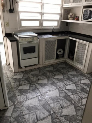Imagem Casa com 4 Quartos à Venda, 200 m² em Gaivota - Itanhaém Imagem Casa com 4 Quartos à Venda, 200 m² em Gaivota - Itanhaém