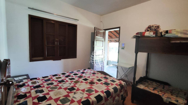 Imagem Chácara com 3 Quartos à Venda, 167 m² em Jardim Estância Brasil - Atibaia