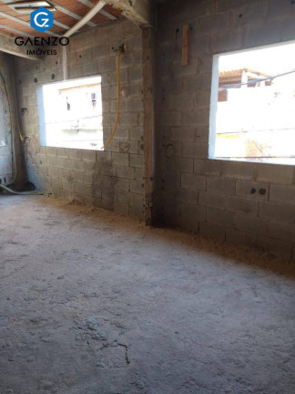 Imagem Casa com 2 Quartos à Venda, 125 m² em Veloso - Osasco Imagem Casa com 2 Quartos à Venda, 125 m² em Veloso - Osasco