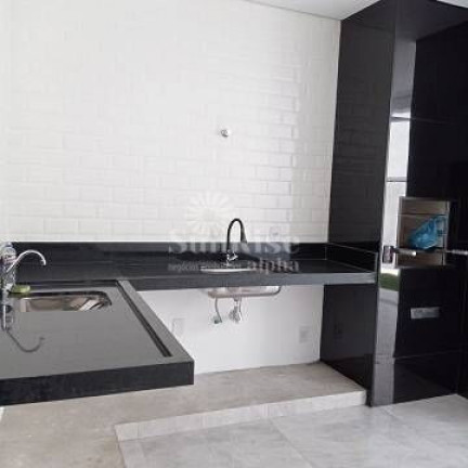 Imagem Casa de Condomínio com 3 Quartos à Venda, 156 m² em Cajurú Distrito Do Eden - Sorocaba Imagem Casa de Condomínio com 3 Quartos à Venda, 156 m² em Cajurú Distrito Do Eden - Sorocaba