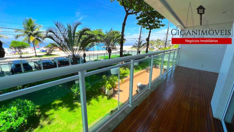 Imagem Apartamento com 2 Quartos à Venda, 86 m² em Barra Da Tijuca - Rio De Janeiro Imagem Apartamento com 2 Quartos à Venda, 86 m² em Barra Da Tijuca - Rio De Janeiro