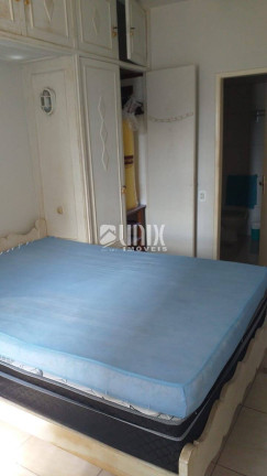 Imagem Apartamento com 1 Quarto à Venda, 28 m² em Centro - Guarapari