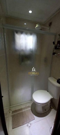 Imagem Apartamento com 3 Quartos à Venda, 83 m² em Santa Maria - São Caetano Do Sul Imagem Apartamento com 3 Quartos à Venda, 83 m² em Santa Maria - São Caetano Do Sul