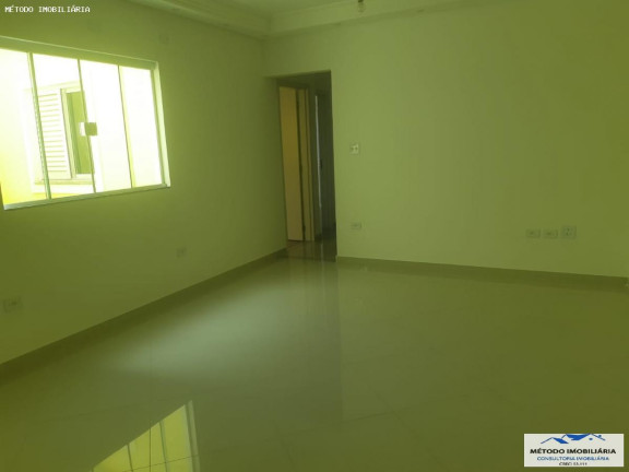 Imagem Apartamento com 3 Quartos à Venda, 170 m² em Parque Das Naçoes - Santo André Imagem Apartamento com 3 Quartos à Venda, 170 m² em Parque Das Naçoes - Santo André