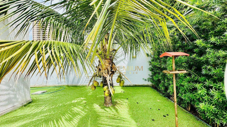 Imagem Sobrado com 3 Quartos à Venda, 363 m² em Urbanova - São José Dos Campos