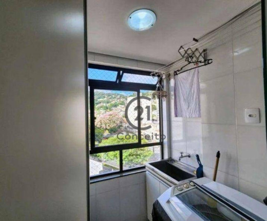 Imagem Apartamento com 2 Quartos à Venda, 67 m² em Centro - Florianópolis Imagem Apartamento com 2 Quartos à Venda, 67 m² em Centro - Florianópolis