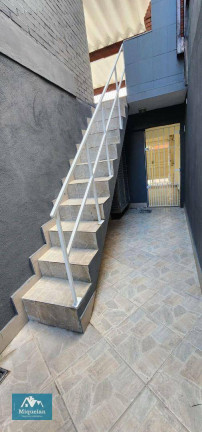 Imagem Sobrado com 3 Quartos à Venda ou Locação, 120 m² em Bairro Do Limão - São Paulo Imagem Sobrado com 3 Quartos à Venda ou Locação, 120 m² em Bairro Do Limão - São Paulo