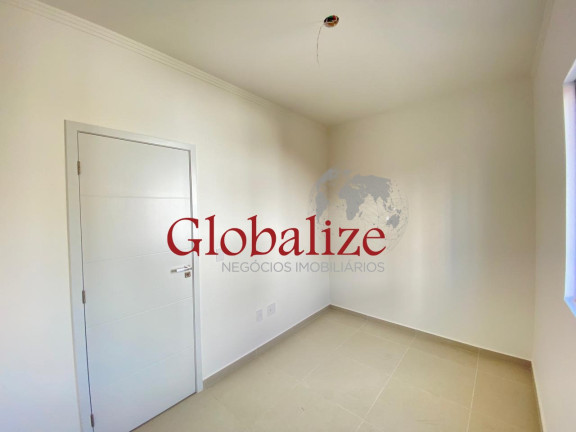 Imagem Casa com 2 Quartos à Venda, 80 m² em Embaré - Santos
