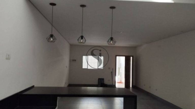 Imagem Sobrado com 3 Quartos à Venda, 150 m² em Ipiranga - São Paulo
