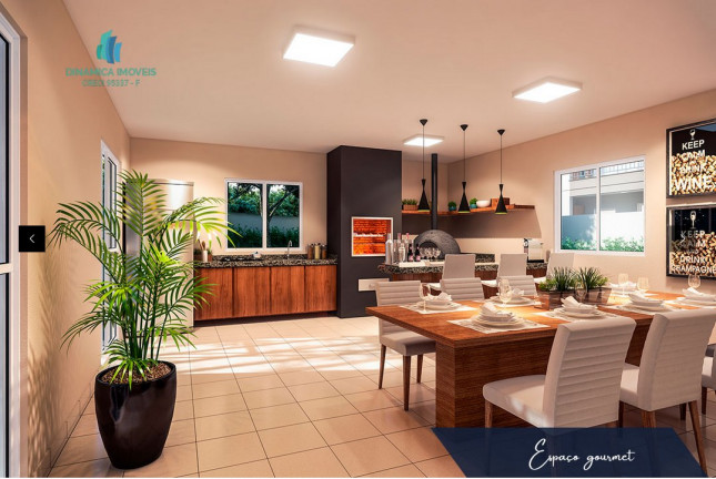 Imagem Apartamento com 2 Quartos à Venda, 52 m² em Capela - Vinhedo Imagem Apartamento com 2 Quartos à Venda, 52 m² em Capela - Vinhedo