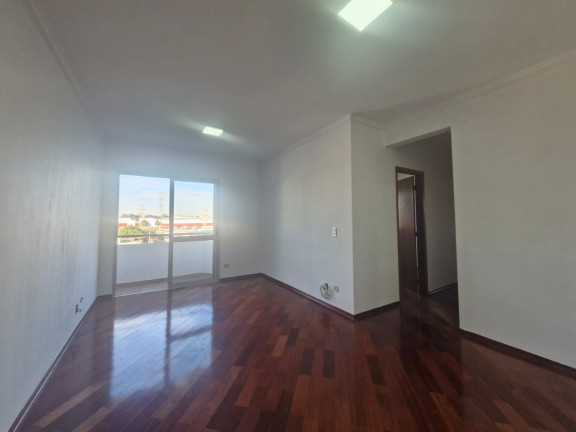 Imagem Imóvel com 3 Quartos à Venda, 81 m² em Jardim Paraíso - São José Dos Campos Imagem Imóvel com 3 Quartos à Venda, 81 m² em Jardim Paraíso - São José Dos Campos