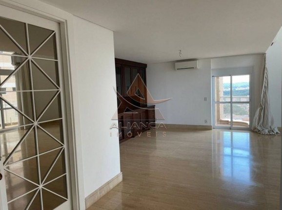 Imagem Apartamento com 3 Quartos à Venda, 292 m² em Bosque Das Juritis - Ribeirão Preto Imagem Apartamento com 3 Quartos à Venda, 292 m² em Bosque Das Juritis - Ribeirão Preto