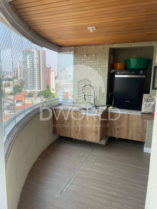 Imagem Imóvel com 2 Quartos à Venda, 87 m² em Casa Branca - Santo André Imagem Imóvel com 2 Quartos à Venda, 87 m² em Casa Branca - Santo André
