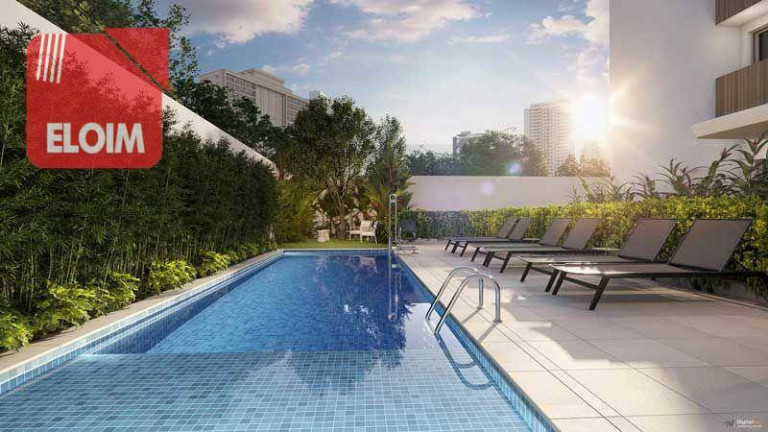 Imagem Apartamento com 3 Quartos à Venda, 272 m² em Alto Da Lapa - São Paulo Imagem Apartamento com 3 Quartos à Venda, 272 m² em Alto Da Lapa - São Paulo