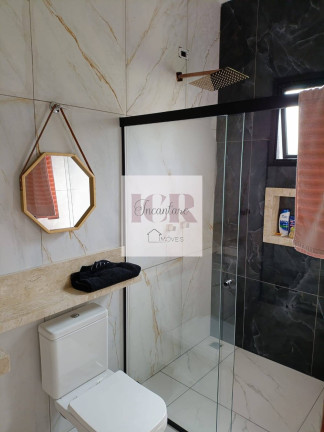 Imagem Casa com 4 Quartos para Alugar, 1.050 m² em Araçoiaba Da Serra Imagem Casa com 4 Quartos para Alugar, 1.050 m² em Araçoiaba Da Serra