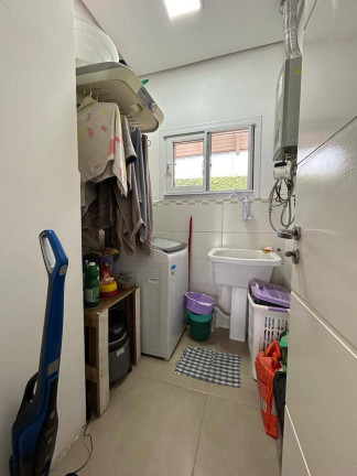 Imagem Casa com 2 Quartos à Venda, 312 m² em Mário Quintana - Porto Alegre