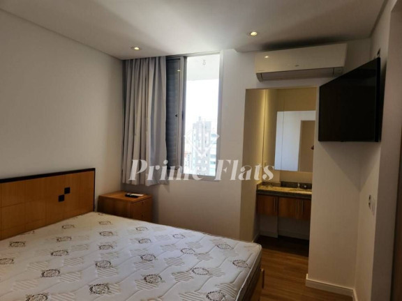 Imagem Apartamento com 2 Quartos à Venda, 74 m² em Indianópolis - São Paulo Imagem Apartamento com 2 Quartos à Venda, 74 m² em Indianópolis - São Paulo