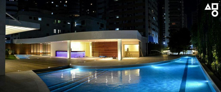 Imagem Apartamento com 4 Quartos à Venda, 403 m² em Meireles - Fortaleza Imagem Apartamento com 4 Quartos à Venda, 403 m² em Meireles - Fortaleza