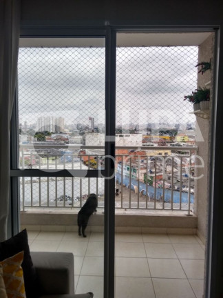 Imagem Apartamento com 1 Quarto à Venda, 66 m² em Vila Guilherme - São Paulo Imagem Apartamento com 1 Quarto à Venda, 66 m² em Vila Guilherme - São Paulo
