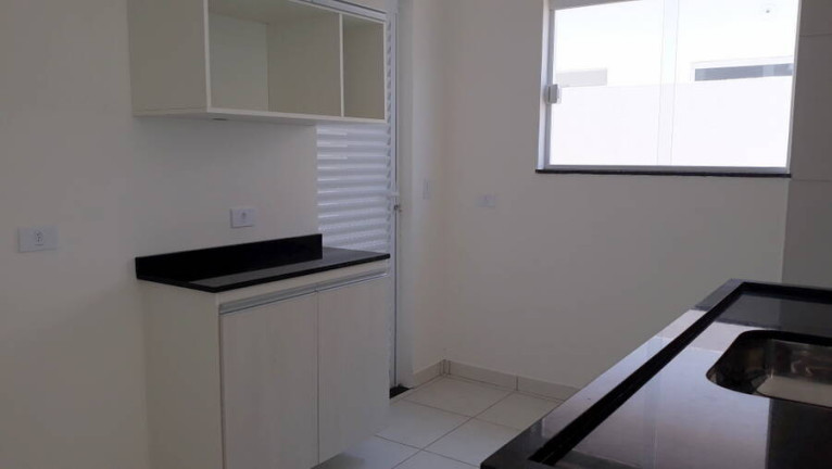Imagem Casa com 2 Quartos à Venda, 150 m² em São João Batista  - Peruíbe