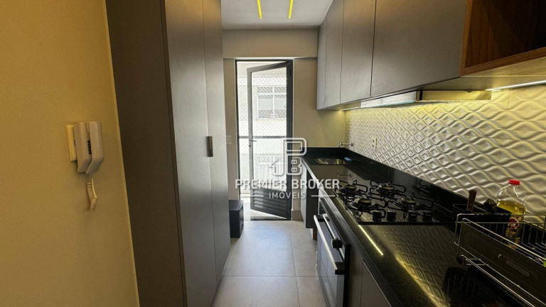 Apartamento com 2 Quartos à Venda, 67 m² em Várzea - Teresópolis