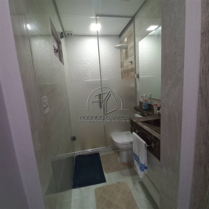 Imagem Casa com 2 Quartos à Venda, 115 m² em Maracanã - Praia Grande Imagem Casa com 2 Quartos à Venda, 115 m² em Maracanã - Praia Grande