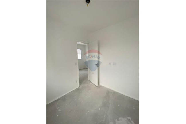 Imagem Apartamento com 2 Quartos à Venda, 41 m² em Vila Nova Cachoeirinha - São Paulo Imagem Apartamento com 2 Quartos à Venda, 41 m² em Vila Nova Cachoeirinha - São Paulo