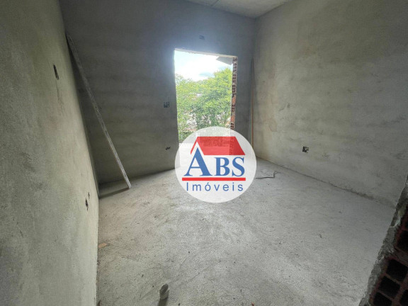 Imagem Apartamento com 1 Quarto à Venda, 39 m² em Vila Nova - Cubatão Imagem Apartamento com 1 Quarto à Venda, 39 m² em Vila Nova - Cubatão