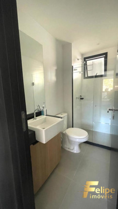 Imagem Imóvel com 2 Quartos à Venda, 66 m² em Praia Do Canto - Vitória