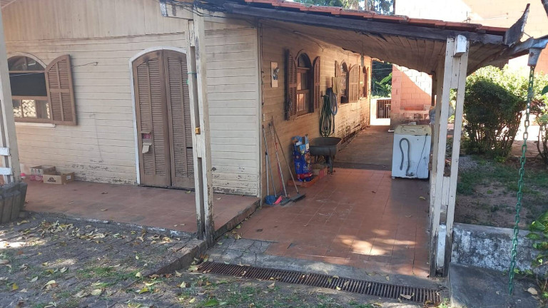 Imagem Imóvel à Venda, 3.490.000 m² em São Paulo - Jundiaí Imagem Imóvel à Venda, 3.490.000 m² em São Paulo - Jundiaí