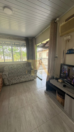 Imagem Imóvel com 2 Quartos à Venda, em Campo Duna - Imbituba Imagem Imóvel com 2 Quartos à Venda, em Campo Duna - Imbituba