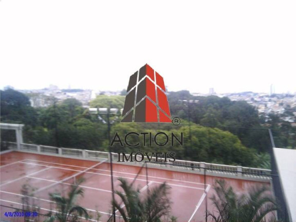 Imagem Apartamento com 5 Quartos à Venda, 625 m² em Jardim Anália Franco - São Paulo Imagem Apartamento com 5 Quartos à Venda, 625 m² em Jardim Anália Franco - São Paulo