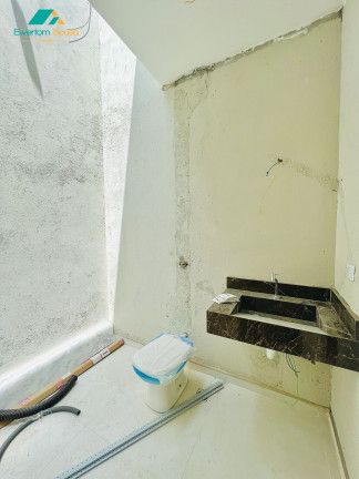 Imagem Casa com 3 Quartos à Venda, 105 m² em Conjunto Habitacional José Barnet Y Vives - Atibaia