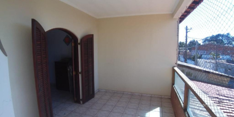Imagem Sobrado com 3 Quartos à Venda, 189 m² em Cidade Edson - Suzano Imagem Sobrado com 3 Quartos à Venda, 189 m² em Cidade Edson - Suzano