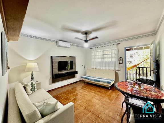 Imagem Apartamento com 2 Quartos à Venda, 81 m² Imagem Apartamento com 2 Quartos à Venda, 81 m²