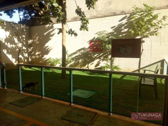 Imagem Apartamento com 2 Quartos à Venda, 66 m² em Vila Rosália - Guarulhos Imagem Apartamento com 2 Quartos à Venda, 66 m² em Vila Rosália - Guarulhos