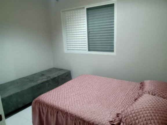 Imagem Casa com 3 Quartos à Venda, 129 m² em Caiçara - Praia Grande