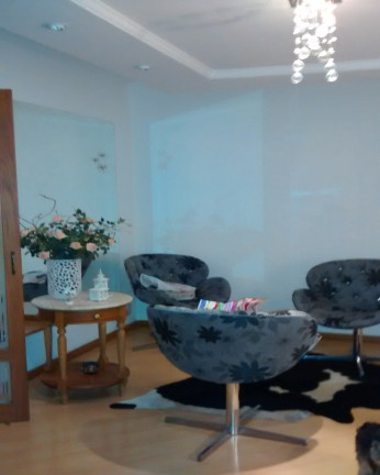 Imagem Imóvel com 2 Quartos à Venda, 80 m² em Tristeza - Porto Alegre