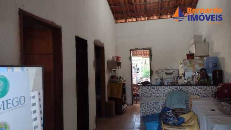 Imagem Casa com 2 Quartos à Venda, 330 m² em Batoque - Pindoretama Imagem Casa com 2 Quartos à Venda, 330 m² em Batoque - Pindoretama