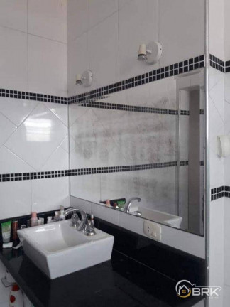 Imagem Sobrado com 4 Quartos à Venda, 200 m² em Vila Formosa - São Paulo Imagem Sobrado com 4 Quartos à Venda, 200 m² em Vila Formosa - São Paulo
