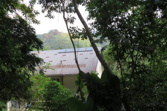 Imagem Chácara com 4 Quartos à Venda, 450 m² em Boa Vista - Mairiporã Imagem Chácara com 4 Quartos à Venda, 450 m² em Boa Vista - Mairiporã