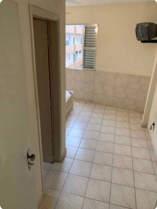 Imagem Apartamento com 2 Quartos à Venda, 82 m² em Guilhermina - Praia Grande Imagem Apartamento com 2 Quartos à Venda, 82 m² em Guilhermina - Praia Grande