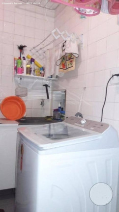Imagem Apartamento com 3 Quartos à Venda, 98 m² em Iputinga - Recife